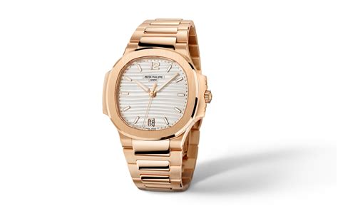 patek philippe nautilus 7118 1a 001 price|patek philippe nautilus ladies price.